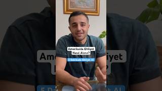 Güncel 🇺🇸  Ehliyet Nasıl Alınır? Sınav Soruları ,Online Site, NJ , Full Video Ana Sayfada #keşfet