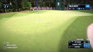 EA SPORTS™ Rory McIlroy PGA TOUR®_20150906140547