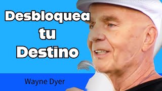 ¡El Poder de la Intención Revelado! 📕 Resumen del Libro de Wayne Dyer