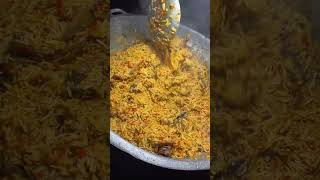 Extraordinary Asun rice available today