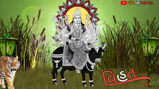 new vihat maa WhatsApp status (2023) Vihat maa na status/vihat maa status