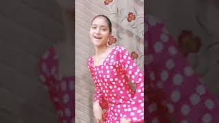 Short#YouTube#suit#dance lahra ke balkha ke#trending#video