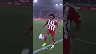 🇧🇷skill #skills #marcelo #football #brasil#shorts