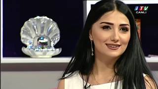 Hemiseki terz 24.04.2018 - Elnare Abdullayeva