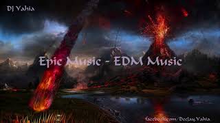 موسيقى حماسيه أجنبيه للدجى والسيارات جميله جدا Epic Music - Trap Music - EDM Music - Car Music 2018