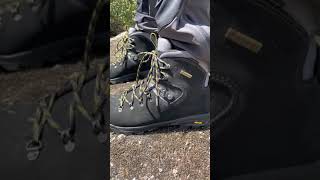 Botas Bestard Gredos Gore-Tex