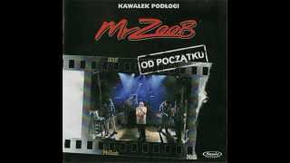 Mr Zoob - Spokojnie panie Grzesiu (HQ)