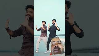 Marad Ha Matha Ke Darad |  #sd #sdmandal  viral #trending #shorts