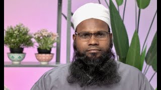 [TAMIL] Upholding True Meaning of Qurban | Ustaz Shamsudeen Mohamed