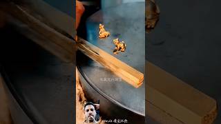 Wow that's a unique 24K Gold Bangle Making #reels #gold #shortvideo #trending #viral #shorts #short