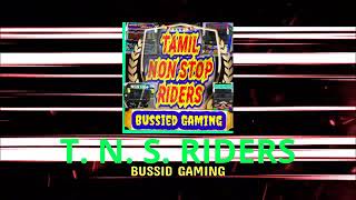 Tamil Non Stop Riders