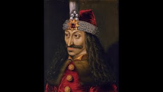 Vlad the Impaler (Tepes/ Dracula) - A short history