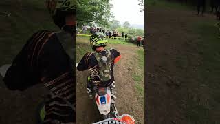 Lets Race! #enduro #dirtbike #endurolife WOR Events Round 10 @ Clatter