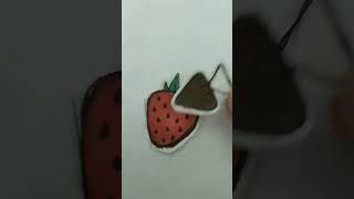 🍓