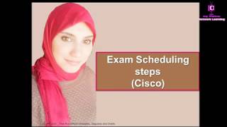 Exam Scheduling steps | Eng. Shahinaz