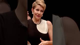 No words, just chills watching Joyce DiDonato work her magic. 🥹