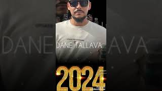 DANE TALAVA 2024 KAJ MUKLANMA KAMLIE