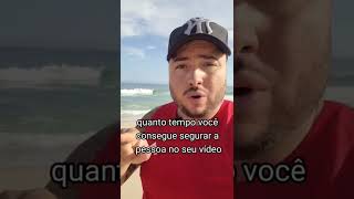 VOCÊ PRECISA SABER DISSO #shorts #fyp #short #shortsyoutube #asmr #funny #free #shortvideo #gaming