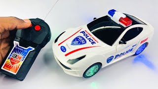 Rc Mini Remote Cantrol Car Unboxing - Rvunboxing