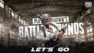 battleground mobile India 100 views challenge full rush gameplay ❤️‍🔥