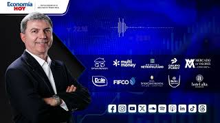 Pregúntele a don Gerardo: Impacto de tipo de cambio en la Competitividad del Sistema productivo.