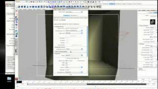 3D Maya: Print files