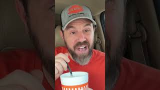 Must Try Dessert HACK At Whataburger