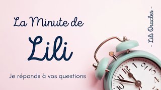 Comment faire la différence entre les messages des Guides, l'intuition et les émotions ? 👼🏻💙💌