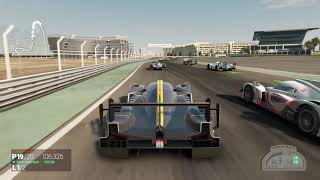 Project CARS 2024 | PS4 Jailbreak Gameplay FW 11.00 | Part 1