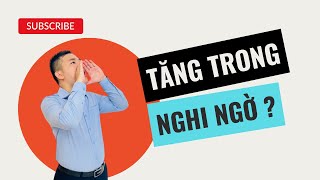 Thị trường tăng trong nghi ngờ với thanh khoản thấp | Dương Công Thành | V03072024