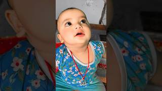 Ese Bhole banke h #cute #baby #cutebaby ##video