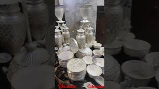 amazing craft | silver | Amazing Craft |