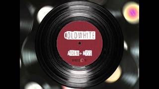 Aidem + Miss - Coldwhite