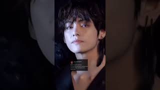 kimtaehyung #v #vjin #jin #taejin #bts #btslover #btsarmy#bts #btsarmy #viral #taeyong #jungkook