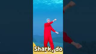 #babyshark #nurseryrhymes #englishword #kidssong #kidsdance #nurseryrhymes #animalsong