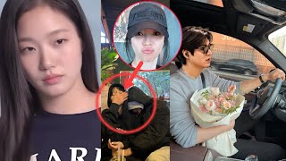 Lee Min Ho & Kim Go Eun Break Up: Song Hye Kyo Involved? Is This The Real Reason For Their Breakup?