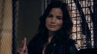 Katrina Law | Savage Moments |