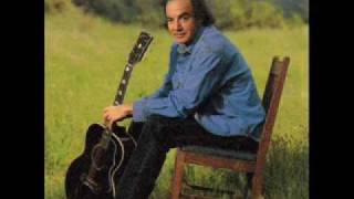 Neil Diamond - Act Like A Man