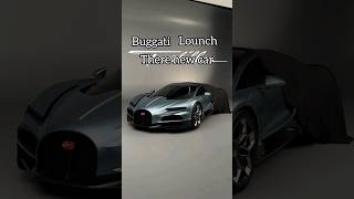 If Ronaldo buy new Bugatti tourbillon☠️ #edit #memes #funk #car #bugatti #caredit #ronaldo #trending