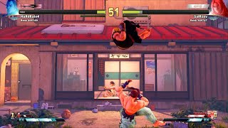 STREET FIGHTER V_20230402015746