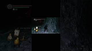 Darksouls - This Place Couldn't Possibly Get Worst