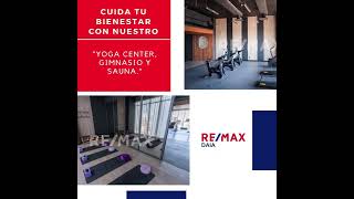 ✨DEPARTAMENTO EN RENTA en Roma Sur, CDMX!✨