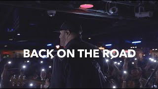 Stay After It - episode 2 (Back on the Road)