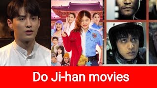 Do Ji han movies kim taehyung real girlfriend life v and hwarang