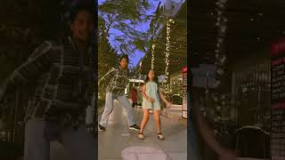 Music h bhaiya #karanveersingh #viral #dance #trend #danceshorts #coversong #masti #night #explore