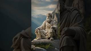 3 Pillars of Stoicism