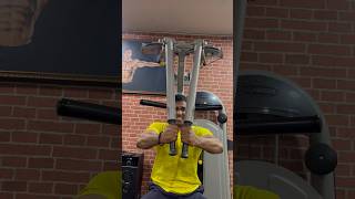 @rohitdedharapstar #bodybuilding body transformation video 9 days