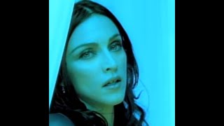 Madonna  -  The Power of Goodbye (1998) (HD) mp3