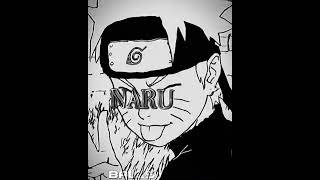 Naruto 🆚 itadori (character wise)