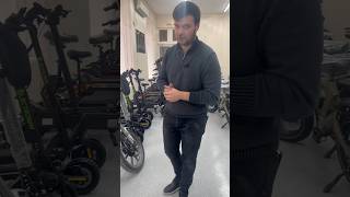 Кто хочет поработать в LuxWheel?